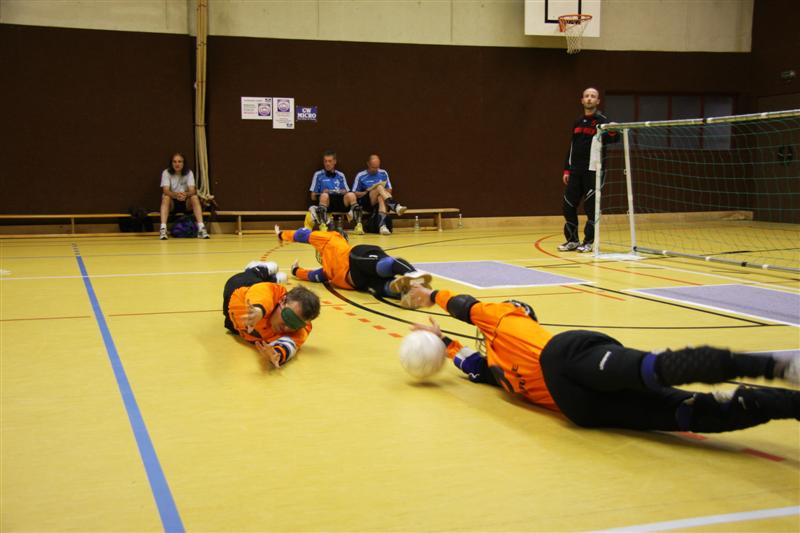 absv 2011 (137).JPG